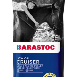 Barastoc Low Cal Cruiser 20kg