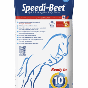 Barastoc Speedi-Beet -  20kgs