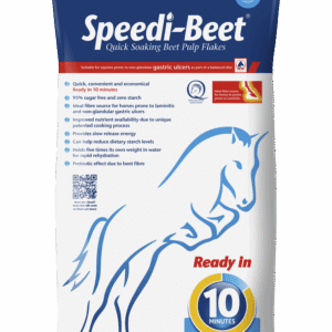 Barastoc Speedi-Beet -  20kgs