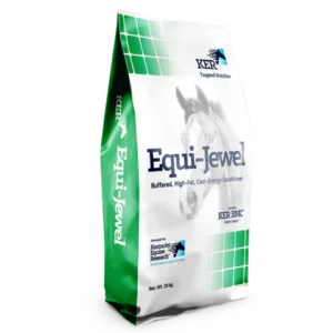 Ker Equi-Jewel 20Kg