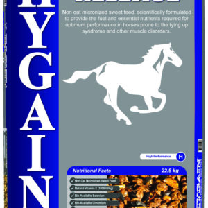 Hygain Release - 20Kg