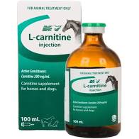 L-Carnitine
