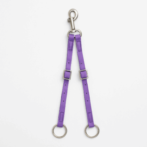 Martingale Attachment