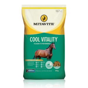 Mitavite Cool Vitality 20kg