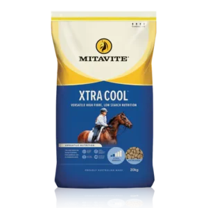 Mitavite Xtra Cool 20kg