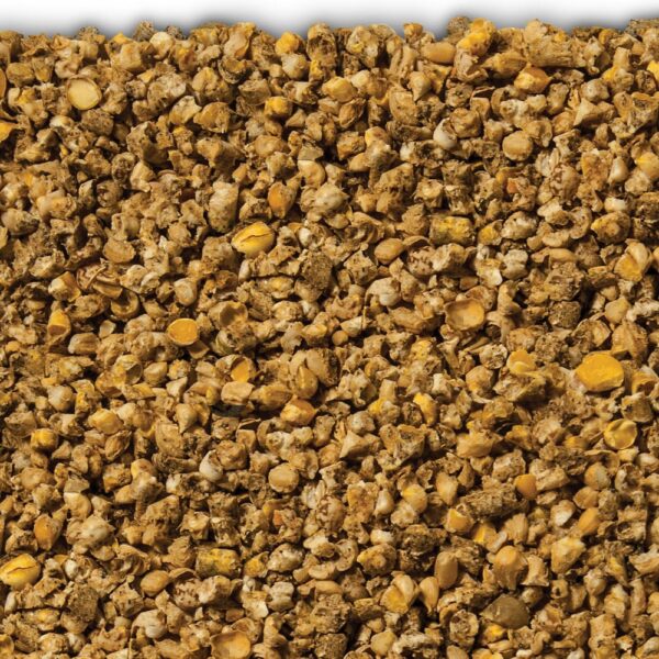 Laucke Red Hen Dewormer Pellets - 10kg - Image 2