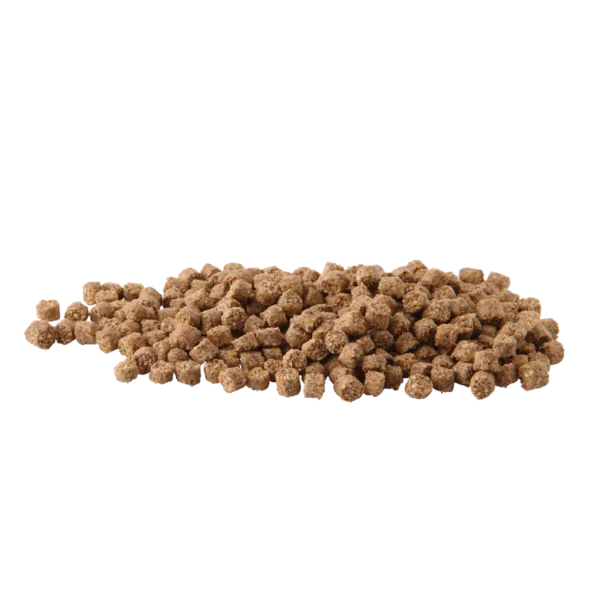 Hygain Tru Care 20kgs - Image 2