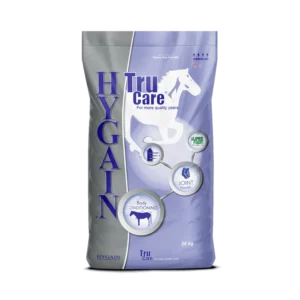 Hygain Tru Care 20kgs