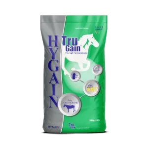 Hygain Tru gain 20kg