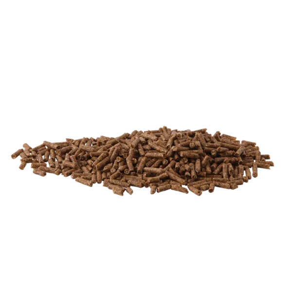 Hygain Zero 20kg - Image 2