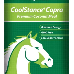 CoolStance Copra 20kg