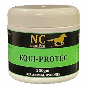 Equi-Protec -250gms