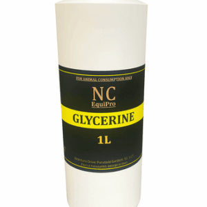 Glycerine 1 litre
