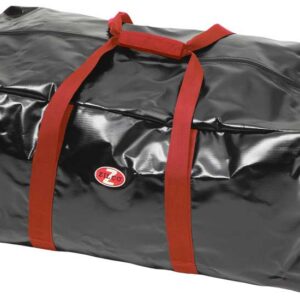 Zilco Waterproof Gear Bag – Extra Large Heavy Duty Vinyl