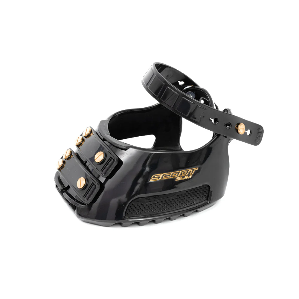 Scootboot Classic – Single