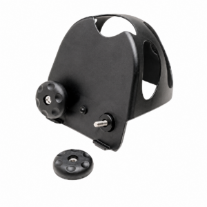 Compositi Matrix Stirrup Toe Cage Spare Nuts