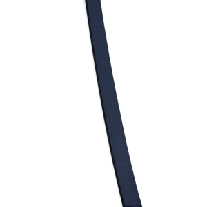 Browband Black xfull