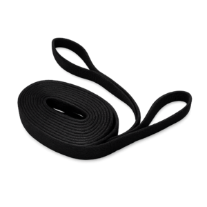 Draw Reins Soft Braid