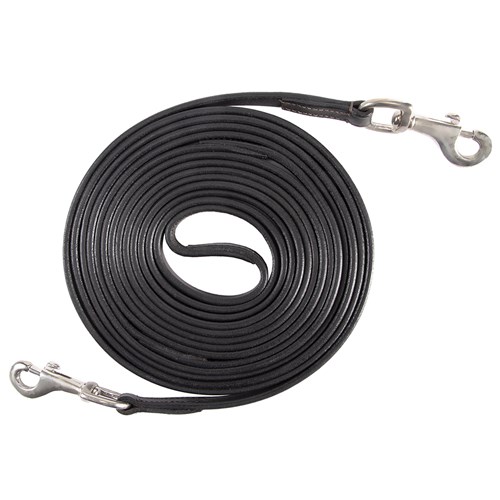 Draw Reins  – Soft PVC