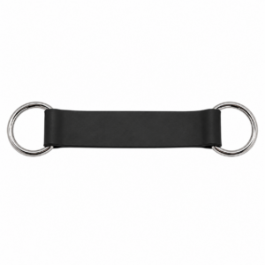 Irish Martingale