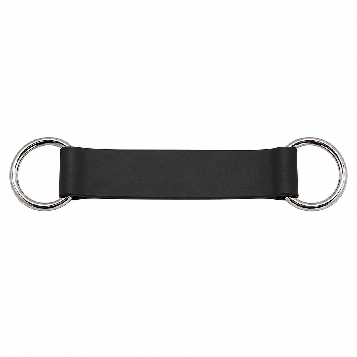 Irish Martingale