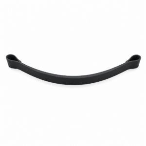 PVC Plain Browband