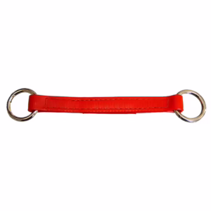 Irish Martingale