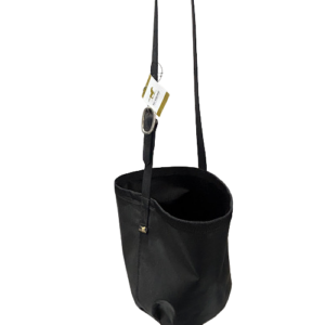 Adjustable Heavy Duty PVC Feed Bag | Australian Made