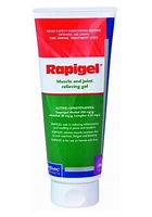 Virbac Rapigel Tube