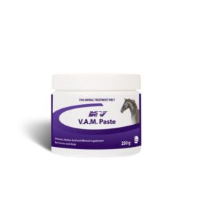 Vam Paste 250g