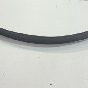 PVC Plain Browband