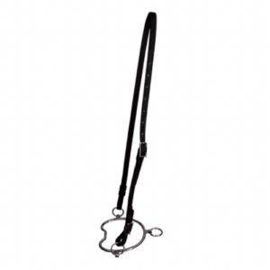 Anti Rearing Strap (Strap Only)