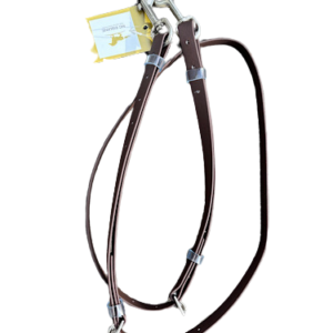 Chest Strap/ Hack Strap