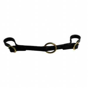Lead Attachment