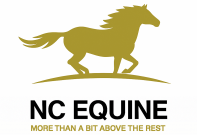 logo_cropped