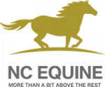 nc-equine-logo-150px